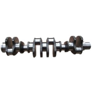BUY Crankshaft 3418898 for Cummins K19 Engine for sale