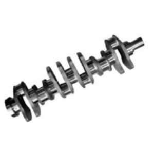 BUY Crankshaft 342060 for Scania DS11 Engine for sale