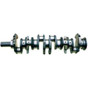 BUY Crankshaft 3520303402 3520307802 3520307402 for Mercedes Benz OM352 Engine for sale