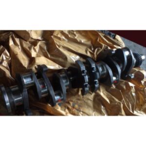 Crankshaft 3520303402 3520307802 3520307402 for Mercedes Benz OM352 Engine online