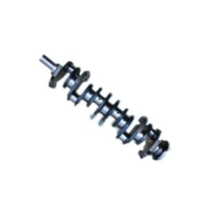 BUY Crankshaft 35503066 (7/8) 01 3450305001 for Mercedes Benz OM355 Engine for sale