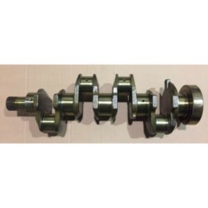 Crankshaft 308-4729 for Caterpillar CAT Engine 3054C C4.4 Backhoe Loader 414E 416D 420D 422F2 424D 428D 430D 432D 432E 434E 442D 444E online