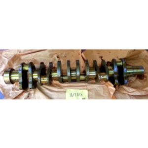 Crankshaft 3608833 for Cummins Engine NT855 online