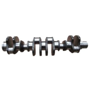 BUY Crankshaft 3608833 for Cummins K19 Engine for sale