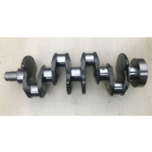 Crankshaft 364-2829 330-1736 for Caterpillar Engine 3054C C4.4 Wheel Loader CAT M313D M315D online