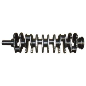 BUY Crankshaft 3660301102 3660300702 for Mercedes Benz OM366 Engine for sale