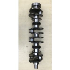 Crankshaft 376-4074 for Caterpillar Engine C7.1 Excavator CAT 320D2 324E 329E Wheel Loader 924K 930K 950K 962K online