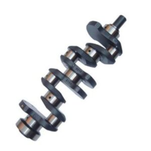 BUY Crankshaft 3907803 3908031 for Cummins 4BT Engine for sale