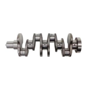 Crankshaft 3916190 for Cummins Engine 4B3.9, 4BT3.9 online