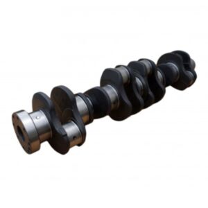 BUY Crankshaft 3917320 for Cummins 6CT Engine for sale