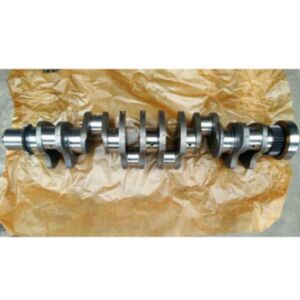 Crankshaft 3968165 for Cummins Engine QSB6.7 online