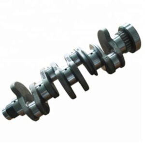 BUY Crankshaft 3968165 for Cummins Engine QSB6.7 for sale