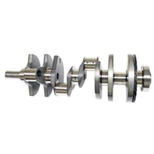 BUY Crankshaft 4020304301 4020303701 for Mercedes Benz OM402 Engine for sale