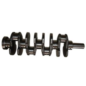 BUY Crankshaft 4030303001 4230303301 4230303401 for Mercedes Benz OM403 Engine for sale