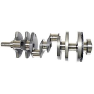 BUY Crankshaft 4210301701 4210302401 4210302501 for Mercedes Benz OM421 Engine for sale