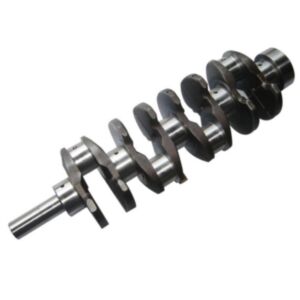 BUY Crankshaft 4256818 52D for Deutz BF6M1013 Engine for sale