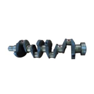 Crankshaft 4270236 for Deutz Engine BF4L2011 BF4M2011 BF4M1011 F4M1011F online