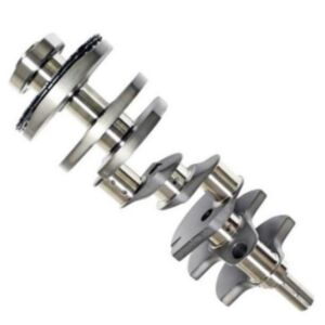 BUY Crankshaft 4420304301 4420303701 for Mercedes Benz OM442 Engine for sale