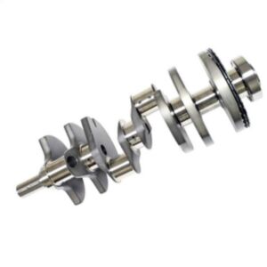 BUY Crankshaft 4470300701 4470300801 4470300901 for Mercedes Benz OM447 OM457 Engine for sale