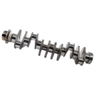 Crankshaft 4925762 for Cummins Engine ISX ISX15 online