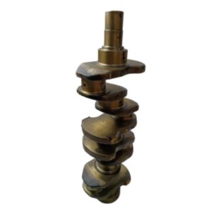 Crankshaft 4941136 for Cummins Engine 4B3.3TAAE QSB3.3 online