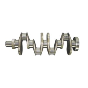 BUY Crankshaft 4N7692 for Caterpillar CAT 936 936E 950B 950E 963 G936 Wheel Loader 3304 Engine for sale