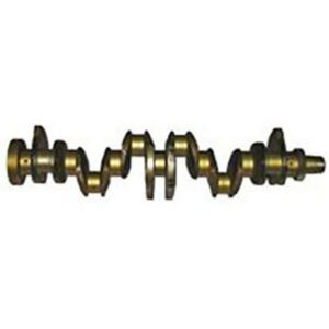 BUY Crankshaft 4N7693 for Caterpillar CAT 3306 Engine 235 235B 235C Excavator for sale