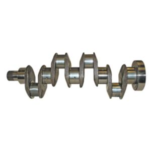 Crankshaft 4P-9948 for Caterpillar CAT Engine 3054 3054B online