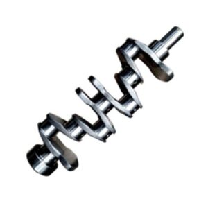 BUY Crankshaft 4W3989 4W3579 for Mitsubishi S4KT Engine for sale