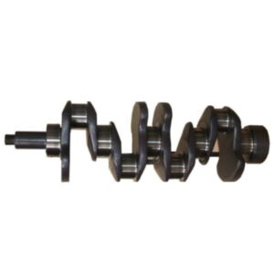 BUY Crankshaft 5-12310-163-0 for Isuzu 4BD1 Engine for sale