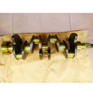 Crankshaft 5-12310-188-0 for Isuzu Engine 4BB1 C190 online