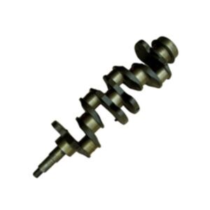 BUY Crankshaft 500314779 500314784 99436105 for Iveco (Fiat) 2.8L for sale