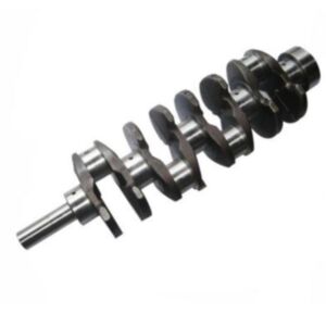 BUY Crankshaft 51.02101.7123 for IKARUS MAN D2156 D750 Engine for sale