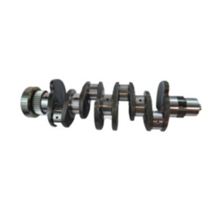 BUY Crankshaft 5261376 for Foton Cummins ISF3.8 Engine for sale