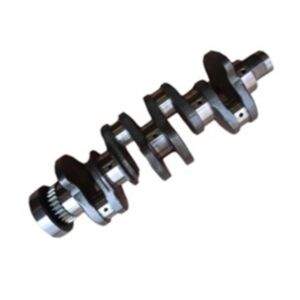 BUY Crankshaft 5264231 5282789 for Foton Cummins ISF2.8 Engine for sale