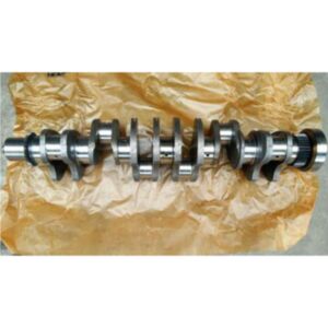 Crankshaft 5291777 for Cummins Engine ISB ISB6.7 online