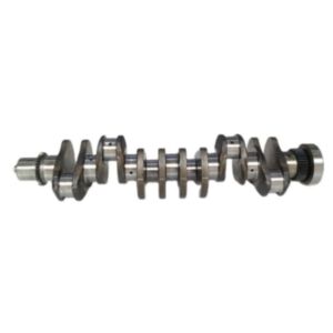Crankshaft 5301009 for Cummins Engine 6.7 online