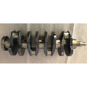 Crankshaft 55351191 for Opel Z18XE Cruze 1.8 Engine online