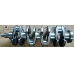 Crankshaft 55550953 for Chevrolet Cruze 1.6 LDE online