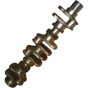 Crankshaft 6151-31-1110 for Komatsu Engine 6D125 SAA6D125E Loader WA470-5 WA470-7 WA480-8 WA480-5 online