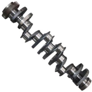 BUY Crankshaft 6162-33-1402 for Komatsu 6D170 Engine for sale