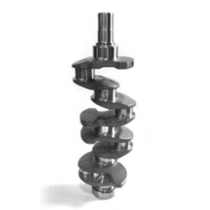 BUY Crankshaft 6202-31-1100 for Komatsu 4D95S-W 4D95S Engine for sale