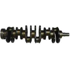 BUY Crankshaft 6222-31-1101 for Komatsu 6D108 Engine for sale