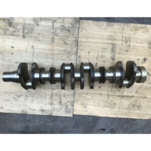 Crankshaft 6261-31-1200 for Komatsu Engine 6D140-5 online
