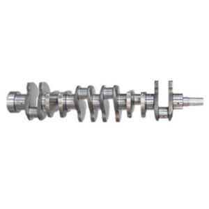 BUY Crankshaft 6623-1111 for Cummins NH220 Engine for sale