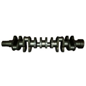BUY Crankshaft 6623-31-1111 for Cummins NH220 Engine for sale