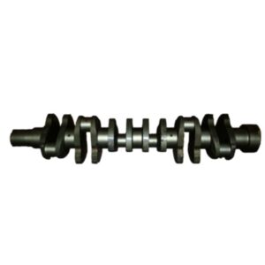 BUY Crankshaft 6623-31-1111 for Komatsu NTO-6 NH-220 Engine for sale