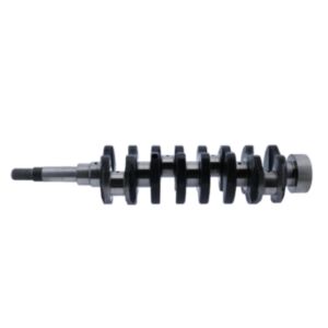 Crankshaft 6655184 for Bobcat S150 S160 S175 S185 T190 751 753 763 773 7753 B300 BL370 online