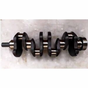 Crankshaft 6679766 for Bobcat Skid Steer Loader 843 853 1213 online