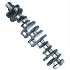 BUY Crankshaft 6710-31-1110 for Komatsu Engine NTA-855-1A for sale